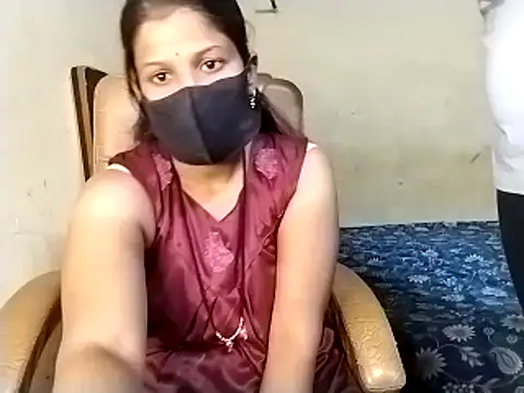 Snapshot of Mumbaistar chatting on 03-02-25, 06:03 Mumbaistar online show from 03-02-25, 06:03