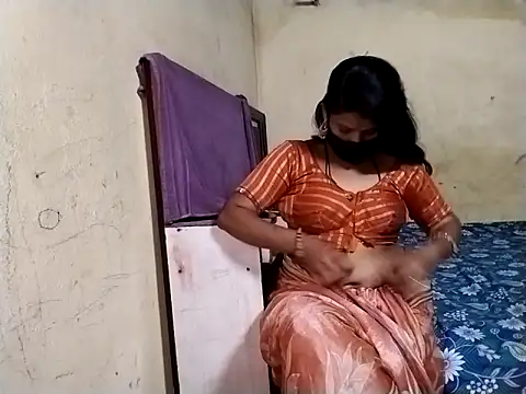 Snapshot of Mumbaistar chatting on 10-03-25, 07:04 Mumbaistar online show from 10-03-25, 07:04