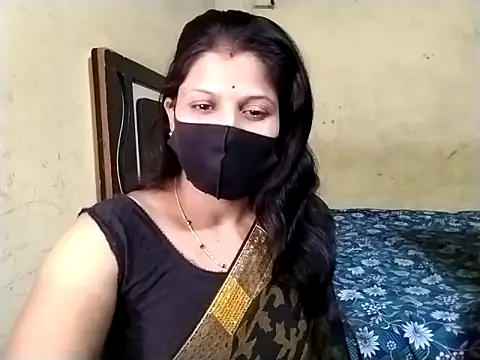 Snapshot of Mumbaistar chatting on 02-16-26, 05:50 Mumbaistar online show from 02-16-26, 05:50