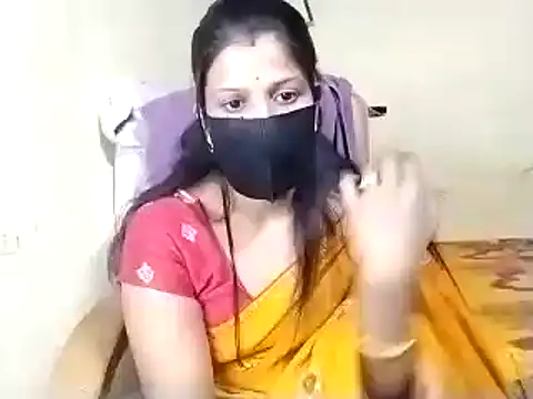 Snapshot of Mumbaistar chatting on 03-05-25, 05:29 Mumbaistar online show from 03-05-25, 05:29