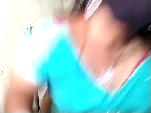 Snapshot of Mumbaistar chatting on 10-10-25, 06:25 Mumbaistar online show from 10-10-25, 06:25