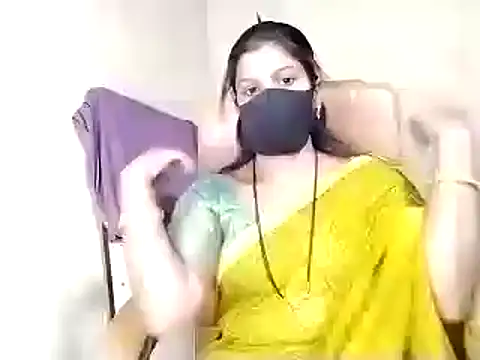 Snapshot of Mumbaistar chatting on 02-28-25, 05:37 Mumbaistar online show from 02-28-25, 05:37