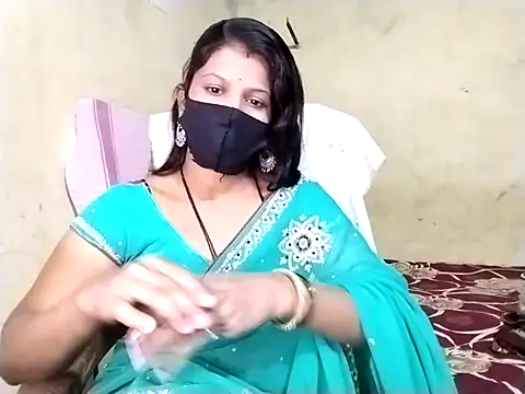 Mumbaistar online show from 12-16-25, 05:33