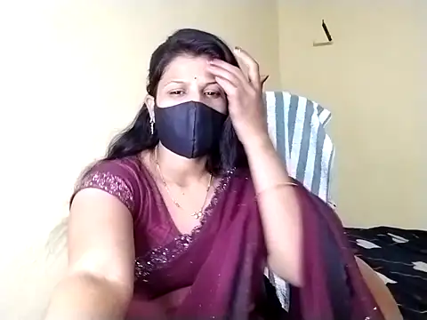 Mumbaistar online show from 05-24-26, 11:10