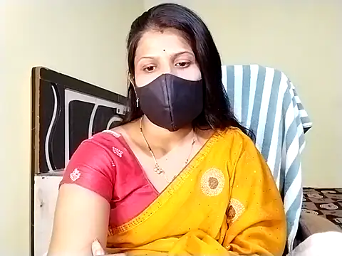 Mumbaistar online show from 06-03-26, 08:04