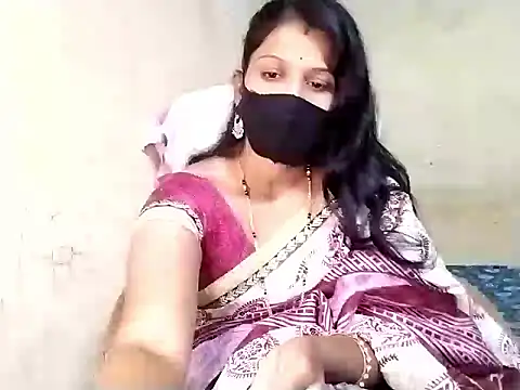 Mumbaistar online show from 11-14-25, 05:11