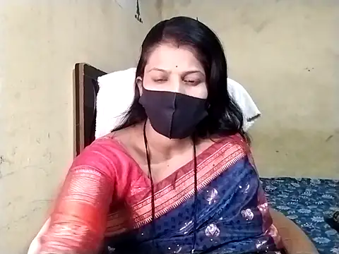 Snapshot of Mumbaistar chatting on 02-02-26, 05:56 Mumbaistar online show from 02-02-26, 05:56