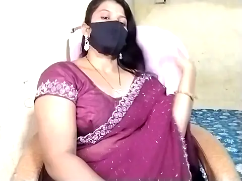 Snapshot of Mumbaistar chatting on 10-02-25, 07:34 Mumbaistar online show from 10-02-25, 07:34