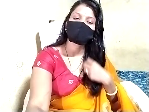 Snapshot of Mumbaistar chatting on 03-02-26, 05:52 Mumbaistar online show from 03-02-26, 05:52