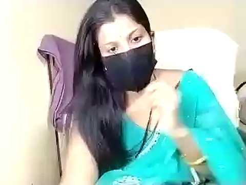 Snapshot of Mumbaistar chatting on 03-06-25, 05:22 Mumbaistar online show from 03-06-25, 05:22