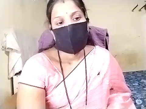 Snapshot of Mumbaistar chatting on 02-20-25, 05:12 Mumbaistar online show from 02-20-25, 05:12