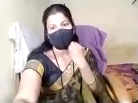 Snapshot of Mumbaistar chatting on 03-06-25, 09:25 Mumbaistar online show from 03-06-25, 09:25