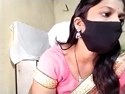 Mumbaistar online show from 12-15-25, 05:02