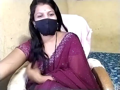 Snapshot of Mumbaistar chatting on 02-21-26, 06:54 Mumbaistar online show from 02-21-26, 06:54