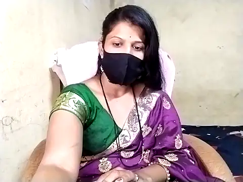 Mumbaistar online show from 11-03-25, 09:02