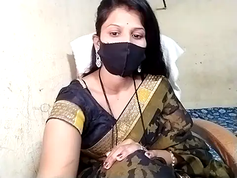 Mumbaistar online show from 11-07-25, 09:58