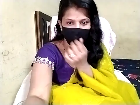 Snapshot of Mumbaistar chatting on 03-04-26, 04:53 Mumbaistar online show from 03-04-26, 04:53