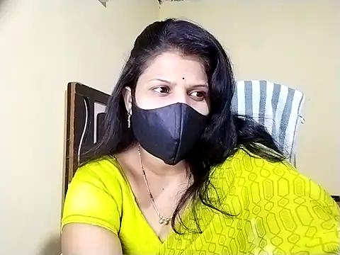 Mumbaistar online show from 06-01-26, 04:50