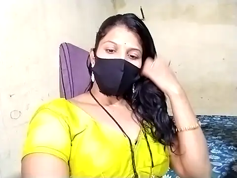 Snapshot of Mumbaistar chatting on 10-04-25, 05:47 Mumbaistar online show from 10-04-25, 05:47