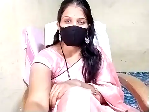 Mumbaistar online show from 11-13-25, 07:01