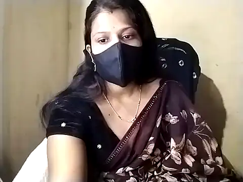 Mumbaistar online show from 05-01-26, 04:56
