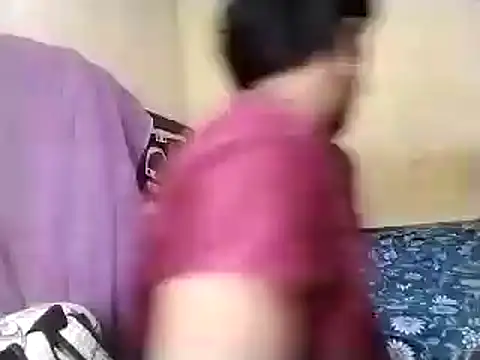 Snapshot of Mumbaistar chatting on 02-27-25, 05:37 Mumbaistar online show from 02-27-25, 05:37