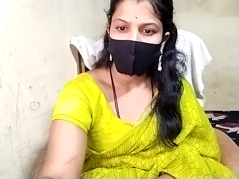 Snapshot of Mumbaistar chatting on 10-07-25, 07:04 Mumbaistar online show from 10-07-25, 07:04