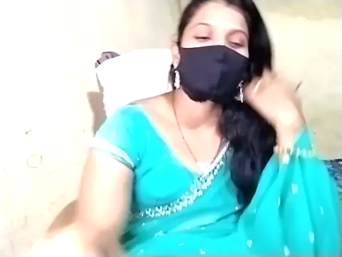 Snapshot of Mumbaistar chatting on 10-01-25, 04:50 Mumbaistar online show from 10-01-25, 04:50