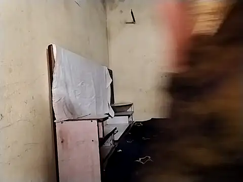 Snapshot of Mumbaistar chatting on 10-18-25, 04:36 Mumbaistar online show from 10-18-25, 04:36