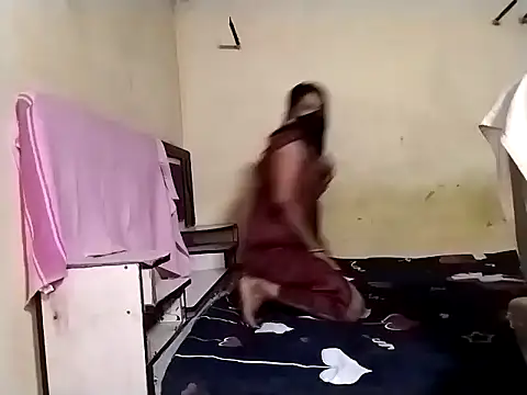 Snapshot of Mumbaistar chatting on 09-14-25, 08:09 Mumbaistar online show from 09-14-25, 08:09