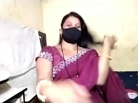 Snapshot of Mumbaistar chatting on 09-24-25, 05:25 Mumbaistar online show from 09-24-25, 05:25