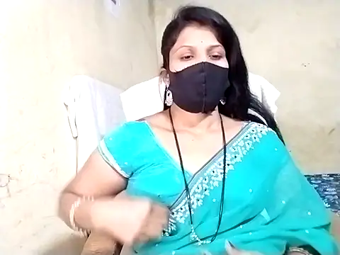 Mumbaistar online show from 11-16-25, 04:34