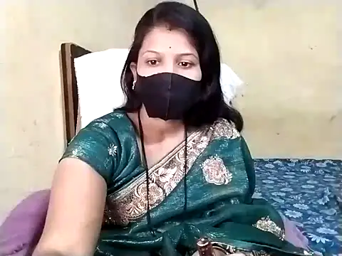 Snapshot of Mumbaistar chatting on 02-11-26, 05:07 Mumbaistar online show from 02-11-26, 05:07