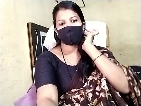 Mumbaistar online show from 01-08-26, 05:35