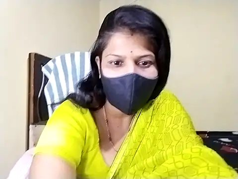 Mumbaistar online show from 06-17-26, 05:40