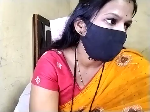 Snapshot of Mumbaistar chatting on 02-24-26, 05:52 Mumbaistar online show from 02-24-26, 05:52