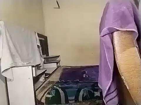 Snapshot of Mumbaistar chatting on 02-14-25, 09:34 Mumbaistar online show from 02-14-25, 09:34