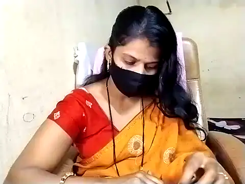 Snapshot of Mumbaistar chatting on 09-25-25, 05:24 Mumbaistar online show from 09-25-25, 05:24