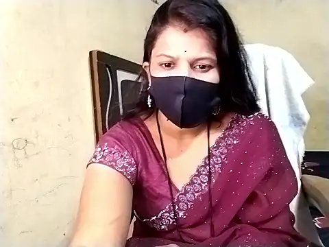 Mumbaistar online show from 01-12-26, 06:09