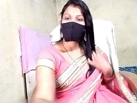 Mumbaistar online show from 11-12-25, 04:49