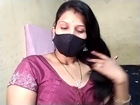 Mumbaistar online show from 11-19-25, 05:07