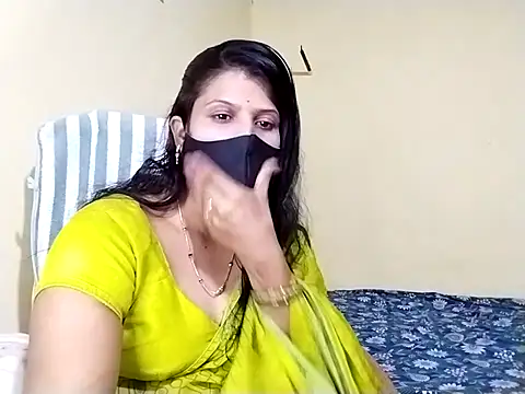 Mumbaistar online show from 06-27-26, 04:29