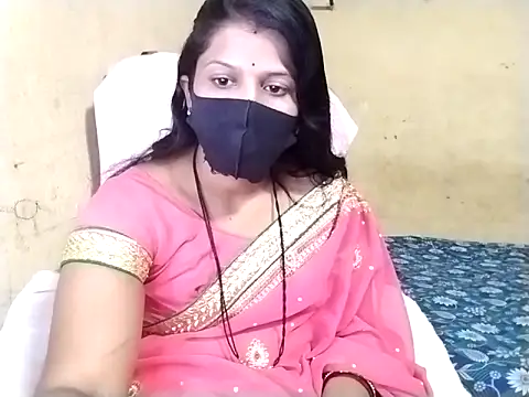 Snapshot of Mumbaistar chatting on 02-23-26, 08:15 Mumbaistar online show from 02-23-26, 08:15