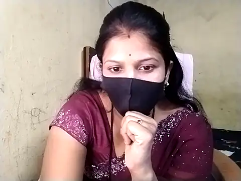 Snapshot of Mumbaistar chatting on 02-17-26, 06:11 Mumbaistar online show from 02-17-26, 06:11