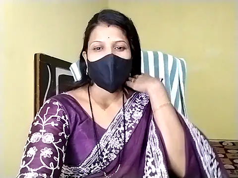 Mumbaistar online show from 05-14-26, 07:44