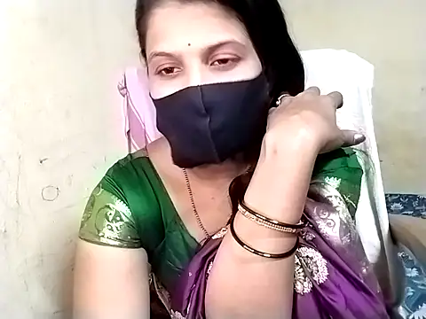 Snapshot of Mumbaistar chatting on 09-13-25, 05:40 Mumbaistar online show from 09-13-25, 05:40