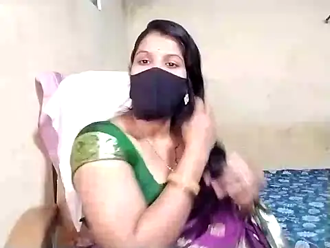 Snapshot of Mumbaistar chatting on 09-13-25, 06:19 Mumbaistar online show from 09-13-25, 06:19