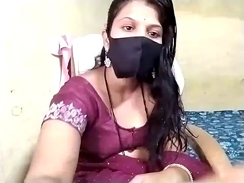 Snapshot of Mumbaistar chatting on 10-06-25, 04:57 Mumbaistar online show from 10-06-25, 04:57