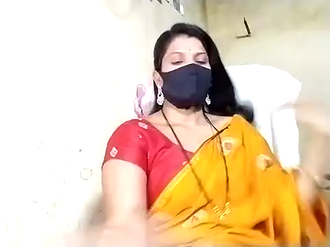 Snapshot of Mumbaistar chatting on 10-07-25, 04:57 Mumbaistar online show from 10-07-25, 04:57