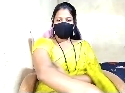 Snapshot of Mumbaistar chatting on 10-10-25, 11:38 Mumbaistar online show from 10-10-25, 11:38